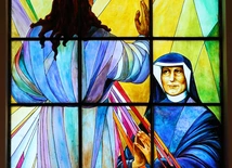 Łódź: Uroczystości ku czci patronki miasta św. Faustyny Kowalskiej