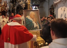 Wielki Żywy Różaniec
