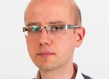 Już święta, czy jeszcze wakacje?