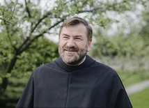Kościelna ekologia nie idzie na kompromis
