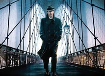 Filmy wszech czasów: Osierocony Brooklyn