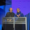 Strefa Młodych Festiwal 2024
