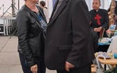 Festiwal Chrześcijański w Wodzisławiu Śląskim