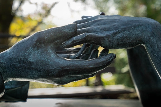 Sakralne dzieła i arcydzieła