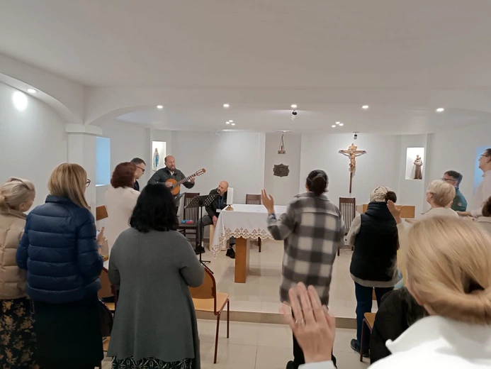 Bulla papieska i… rozprawa sądowa