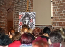 Między niewiastami