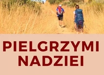 Pojedź do Rzymu!