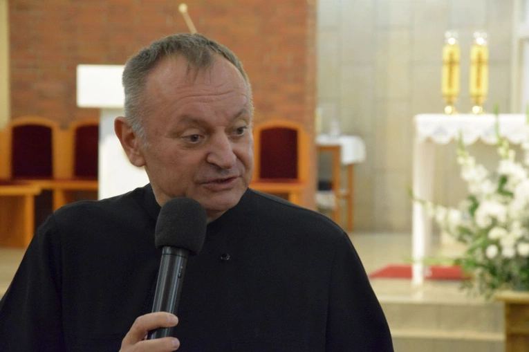 Każda wojna jest wielkim złem