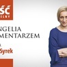 Ewangelia z komentarzem. Uczniowie widzieli i czuli siłę modlitwy