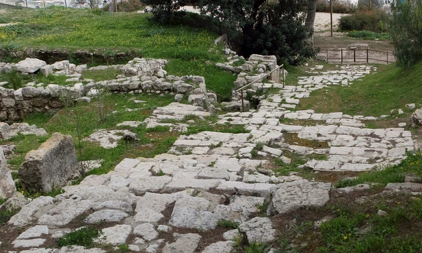 Jerozolima
