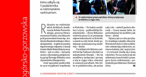 Gość Zielonogórsko-Gorzowski 41/2024