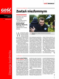 Gość Świdnicki 41/2024