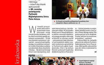 Gość Krakowski 41/2024