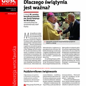 Gość Wrocławski 41/2024