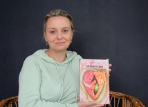 Z misją przywrócenia marzeniu nadziei