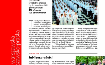 Gość Warszawski 41/2024