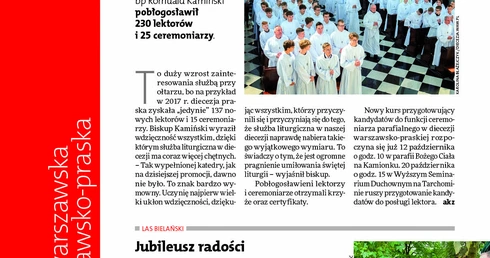 Gość Warszawski 41/2024