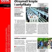 Gość Warszawski 41/2024