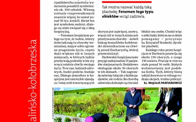Gość Koszalińsko-Kołobrzeski 41/2024