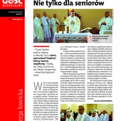 Gość Łowicki 41/2024