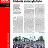 Gość Radomski 41/2024