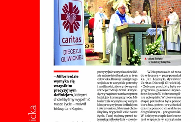 Gość Gliwicki 41/2024