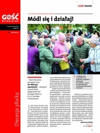 Gość Płocki 41/2024