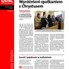 Gość Elbląski 41/2024