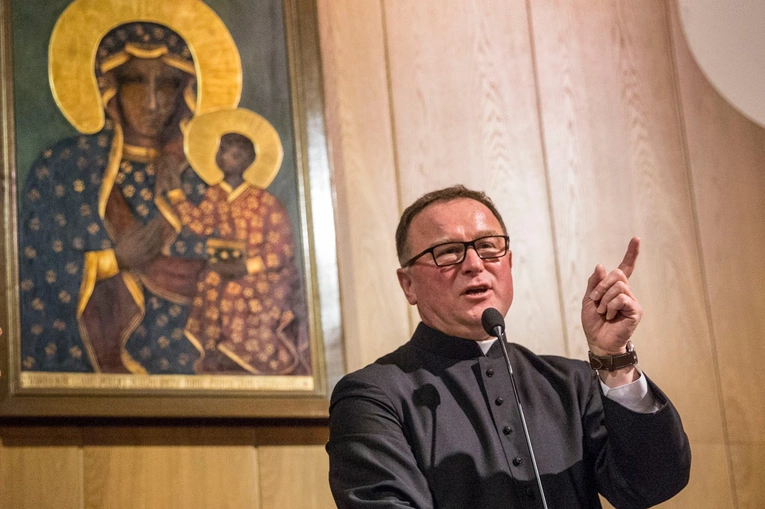 Młodzież jest lepsza, niż nam się wydaje