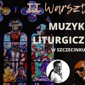 Warsztaty Muzyki Liturgicznej