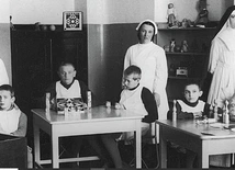 Zapomniana tragedia. 85 lat temu hitlerowcy rozpoczęli eksterminację osób chorych psychicznie 