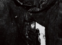 The cassock that Father Jerzy was wearing on the day of his abduction and murder – witness to the priest’s martyrdom and a precious relic – is kept in the museum at St. Stanislaus Kostka Church in Warsaw.