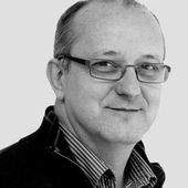 Chrześcijaninowi zależy przecież nie na pretekstach, ale, z szacunku dla człowieka, na prawdzie