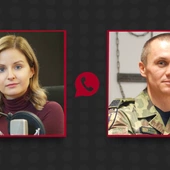 Gen. Roman Polko: żołnierze muszą być przygotowani na najgorszy scenariusz