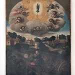 Sanktuarium w Gidlach