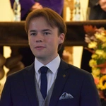 Rozpoczęcie nowego roku akademickiego 2024/2025 w GSD