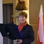 Rozpoczęcie nowego roku akademickiego 2024/2025 w GSD