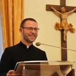 Inauguracja roku akademickiego w Wyższym Seminarium Duchownym