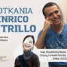 Spotkania z mężem Chiary Corbelli Petrillo - transmisja