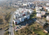Chorzów Stary