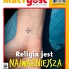 Mały Gość 10/2024