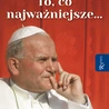 To co najważniejsze