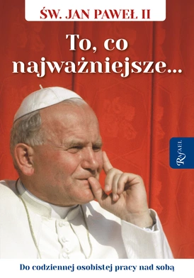 To co najważniejsze
