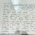 III Dni Pamięci Prymasa Stefana Wyszyńskiego