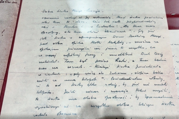 III Dni Pamięci Prymasa Stefana Wyszyńskiego