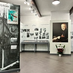 III Dni Pamięci Prymasa Stefana Wyszyńskiego