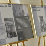 III Dni Pamięci Prymasa Stefana Wyszyńskiego