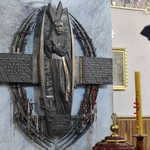 III Dni Pamięci Prymasa Stefana Wyszyńskiego