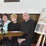 III Dni Pamięci Prymasa Stefana Wyszyńskiego