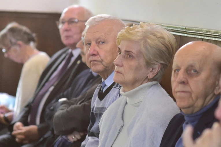 III Dni Pamięci Prymasa Stefana Wyszyńskiego